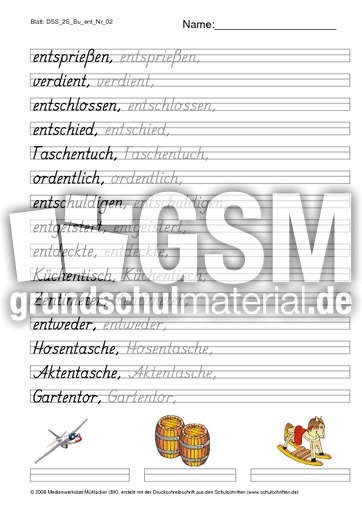DSS_2S_Bu_ent_Nr_02.pdf
